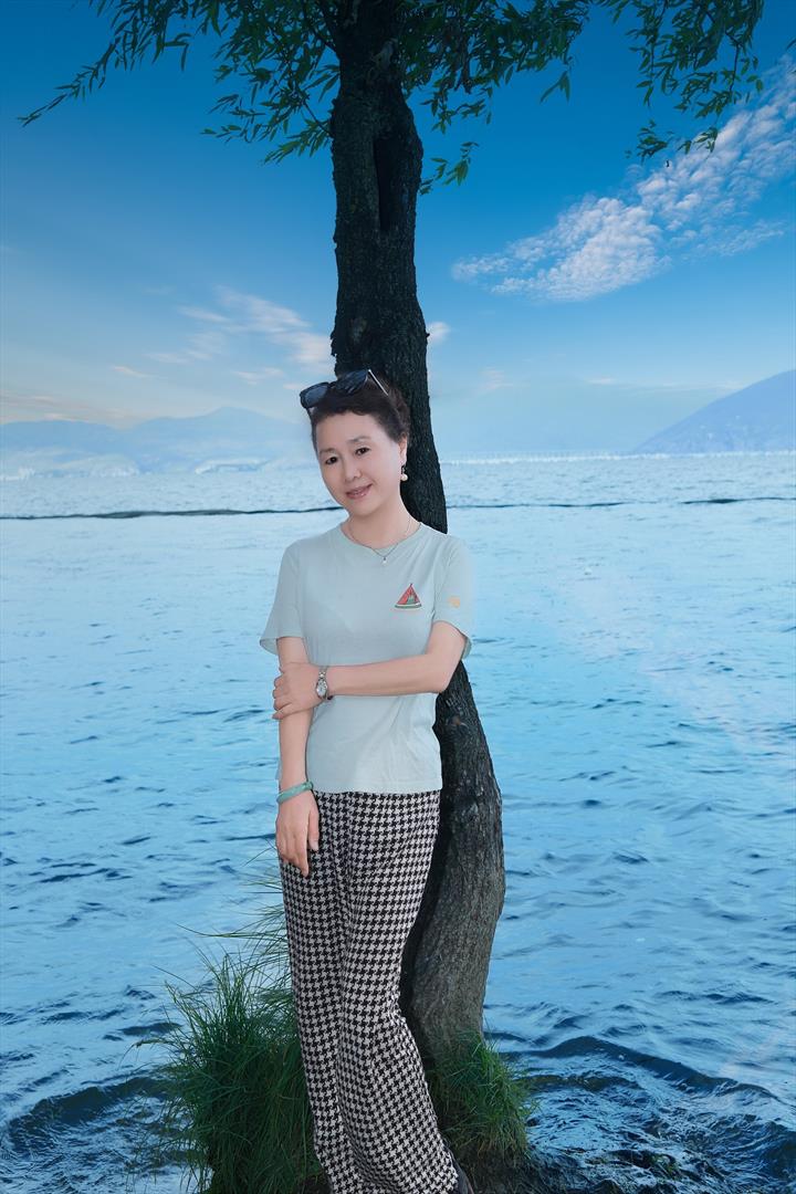 Anna 59