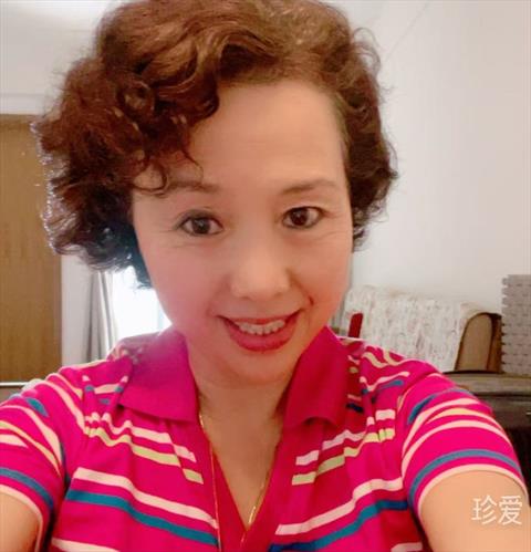 Anna 59