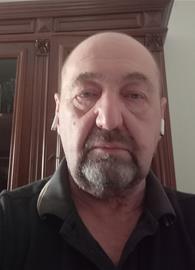 Giuseppe 23