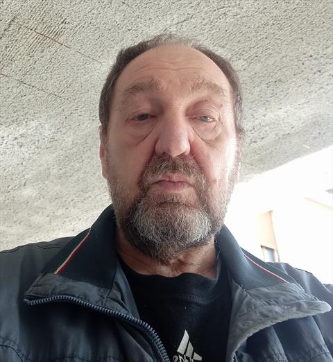 Giuseppe 23