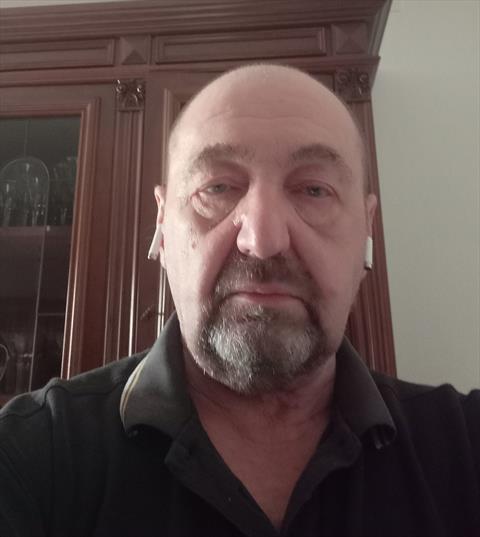 Giuseppe 23