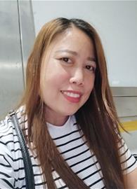 Phadz