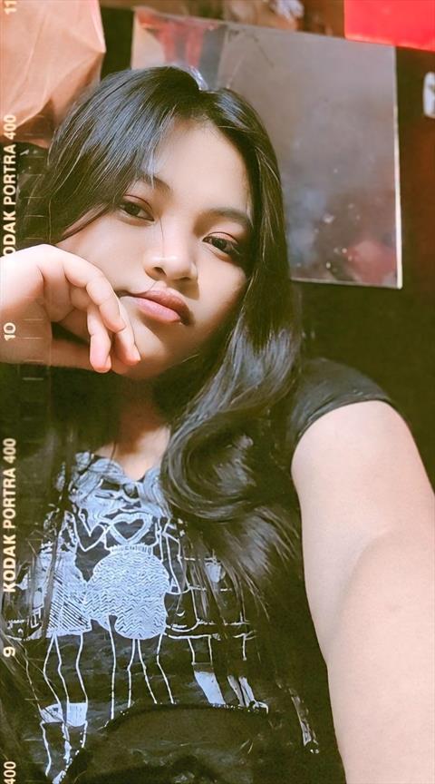 Angeeee