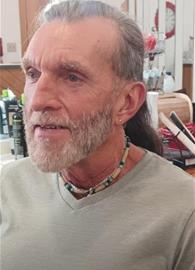 Bryan Greeley