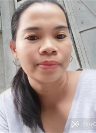 lovesedano