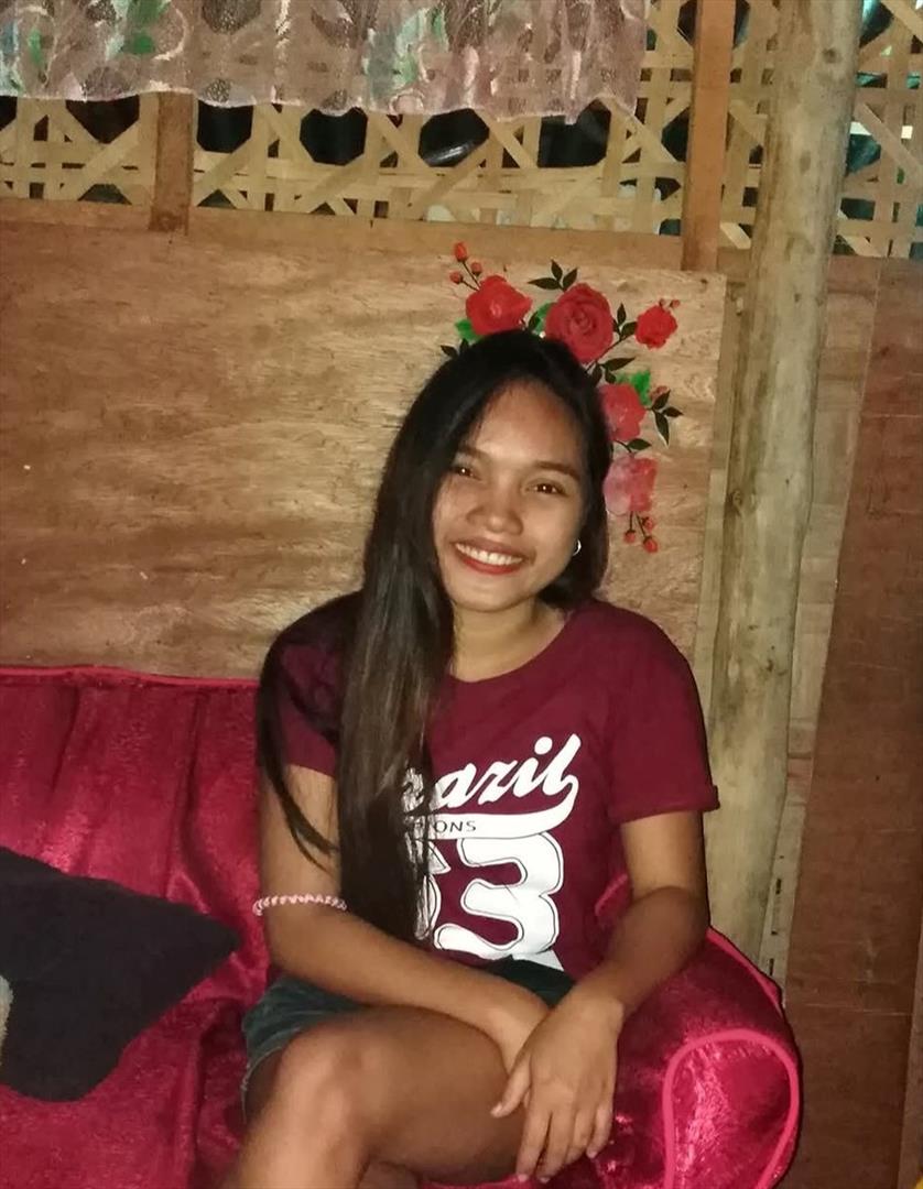 prettyJenni