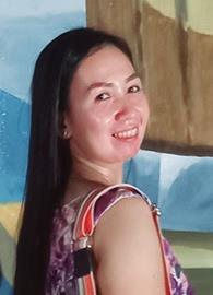 Grace Angab