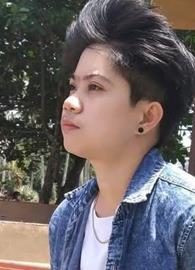 Ramie