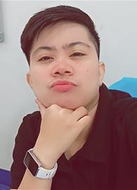 Ramie