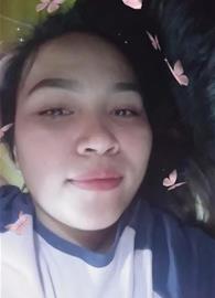 Gemay