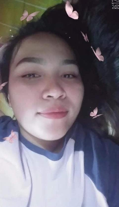 Gemay