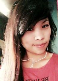 annjie