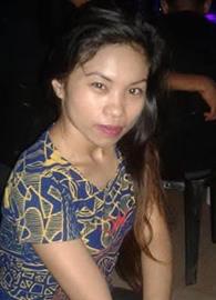 annjie
