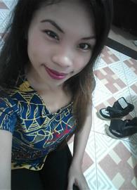 annjie