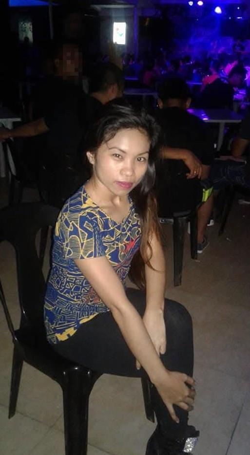 annjie