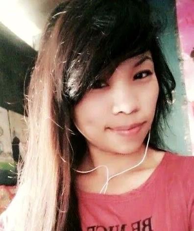 annjie