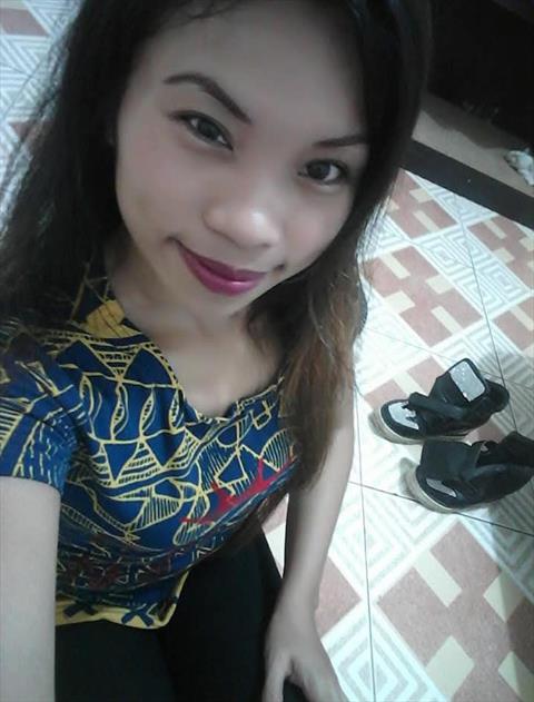 annjie