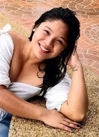 morenaJona
