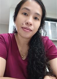 caregiver
