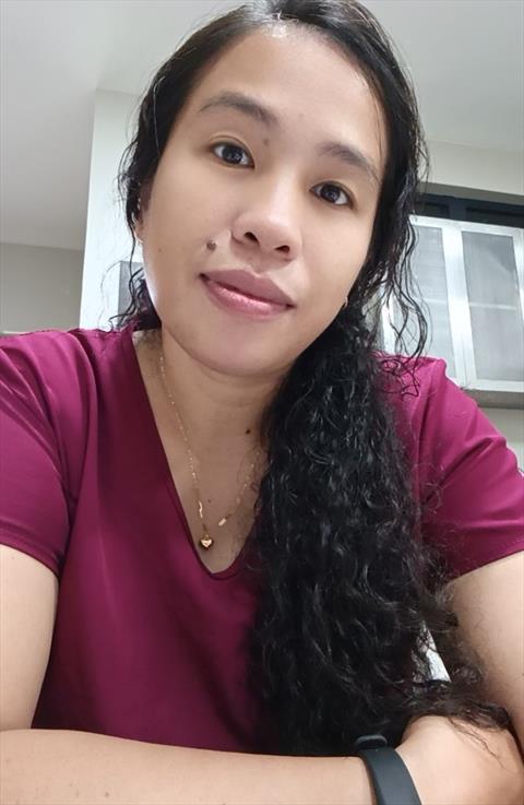 caregiver