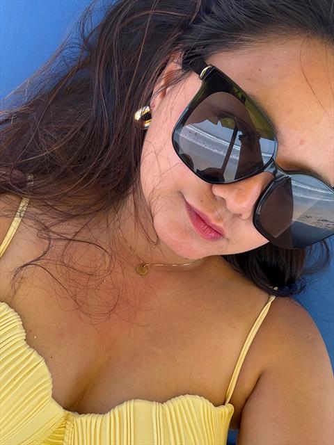 Lemonnny