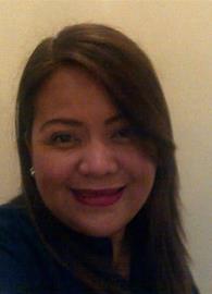 pinky pasimanero