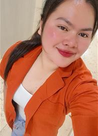 ajie