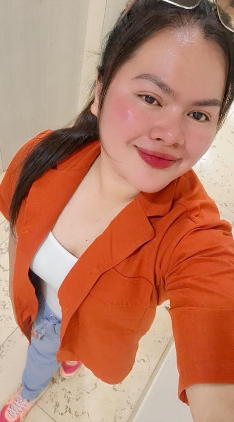 ajie