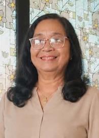 cerila65