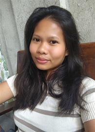 Roshang
