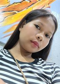 Roshang