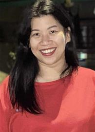 Jelenda