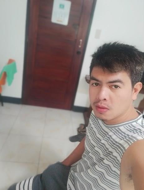joms133