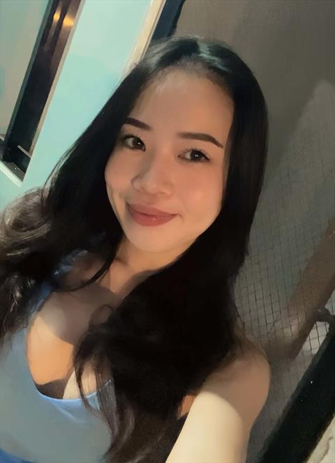 miss yen