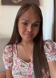 emilysweet0218