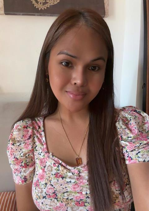 emilysweet0218