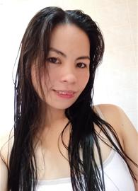 lynski