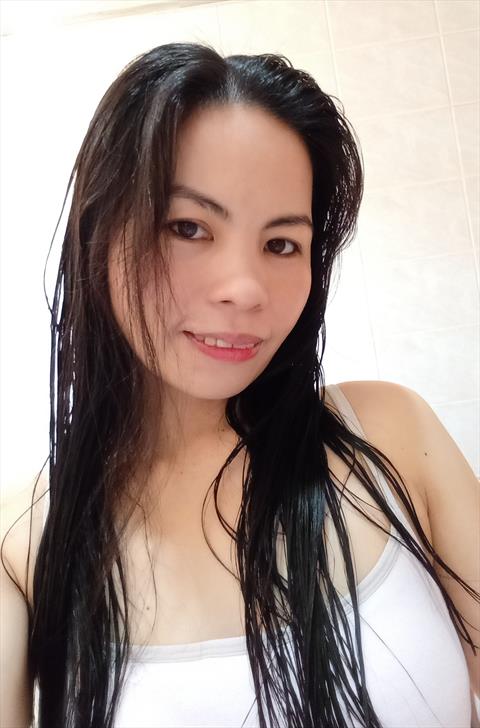 lynski
