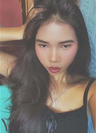 jiayy