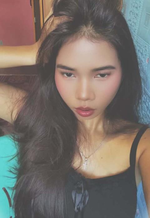 jiayy