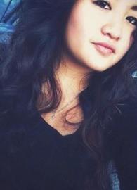 heather8888