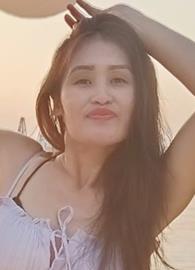 Bernaa