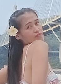 Bernaa