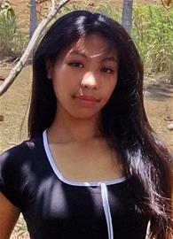 rose lole