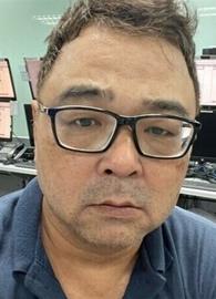 kuya J
