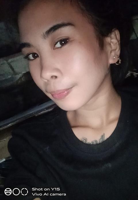 alyssaganda