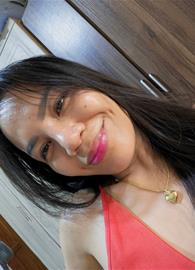 Hope09