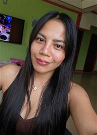 Hope09
