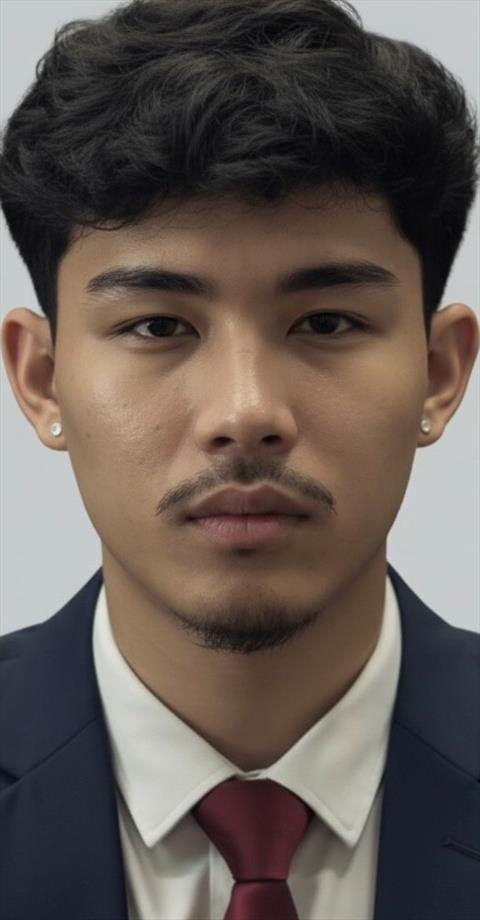 Ryon