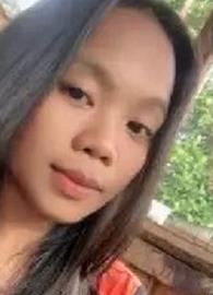 Giralyn22